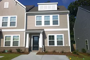 1119 Ederbach Dr, Lexington, SC 29073 - Photo 1