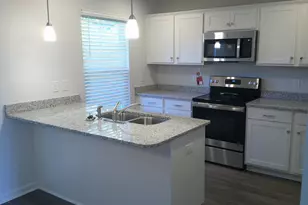 1119 Ederbach Dr, Lexington, SC 29073 - Photo 5