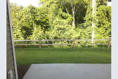 1119 Ederbach Drive, Lexington, SC 29073 - Photo 7