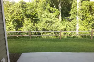 1119 Ederbach Dr, Lexington, SC 29073 - Photo 7