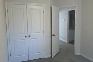 1119 Ederbach Dr, Lexington, SC 29073 - Photo 13