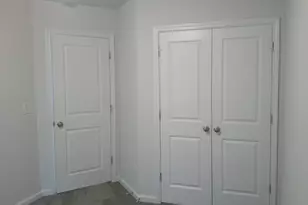 1119 Ederbach Dr, Lexington, SC 29073 - Photo 15