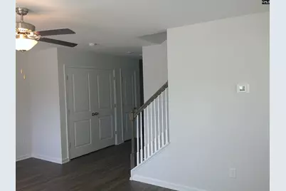1119 Ederbach Drive, Lexington, SC 29073 - Photo 3