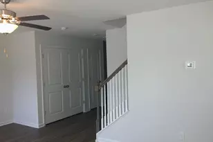 1119 Ederbach Dr, Lexington, SC 29073 - Photo 3