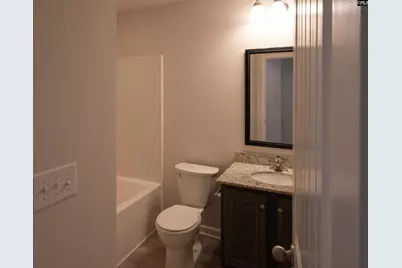 135 Silver Run Place, West Columbia, SC 29169 - Photo 9