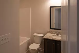 135 Silver Run Pl, West Columbia, SC 29169 - Photo 9