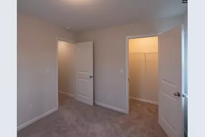 135 Silver Run Place, West Columbia, SC 29169 - Photo 11