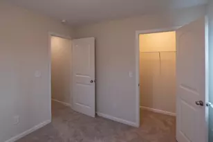 135 Silver Run Pl, West Columbia, SC 29169 - Photo 11