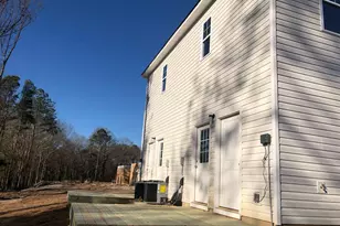 135 Silver Run Pl, West Columbia, SC 29169 - Photo 17