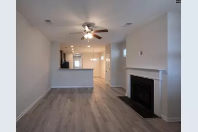 135 Silver Run Place, West Columbia, SC 29169 - Photo 3