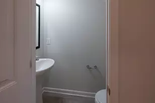 135 Silver Run Pl, West Columbia, SC 29169 - Photo 7