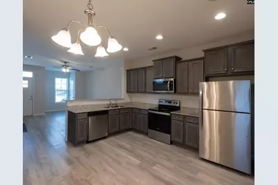 135 Silver Run Place, West Columbia, SC 29169 - Photo 5