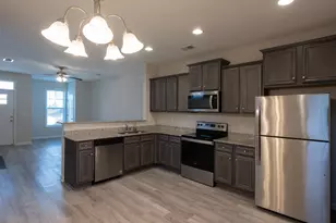 135 Silver Run Pl, West Columbia, SC 29169 - Photo 5