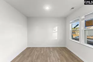 123 Lark Sparrow Ln Way, Lexington, SC 29073 - Photo 5