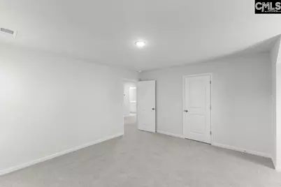 123 Lark Sparrow Lane Way, Lexington, SC 29073 - Photo 13