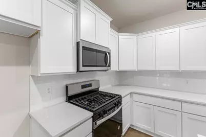 123 Lark Sparrow Lane Way, Lexington, SC 29073 - Photo 21