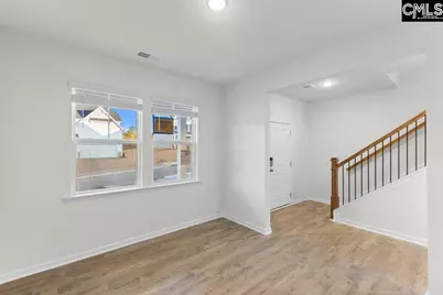 123 Lark Sparrow Lane Way, Lexington, SC 29073 - Photo 7