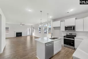 123 Lark Sparrow Ln Way, Lexington, SC 29073 - Photo 17