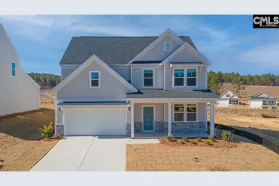 123 Lark Sparrow Lane Way, Lexington, SC 29073 - Photo 1