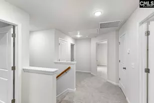 123 Lark Sparrow Ln Way, Lexington, SC 29073 - Photo 11