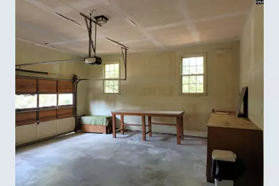 22 Archdale Road, Columbia, SC 29209 - Photo 39