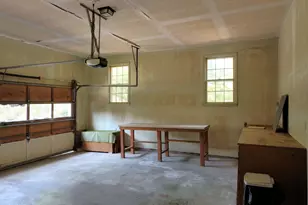 22 Archdale Rd, Columbia, SC 29209 - Photo 39