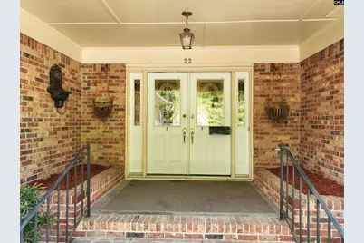 22 Archdale Road, Columbia, SC 29209 - Photo 5