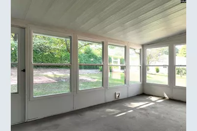 22 Archdale Road, Columbia, SC 29209 - Photo 15