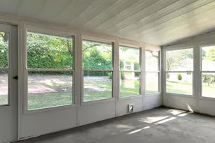 22 Archdale Rd, Columbia, SC 29209 - Photo 15