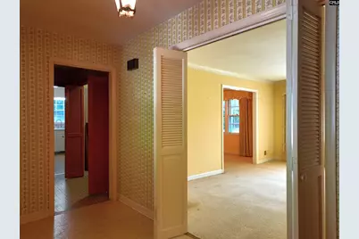 22 Archdale Road, Columbia, SC 29209 - Photo 7