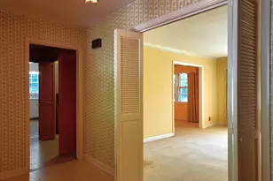 22 Archdale Rd, Columbia, SC 29209 - Photo 7