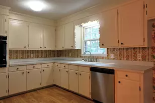 22 Archdale Rd, Columbia, SC 29209 - Photo 11