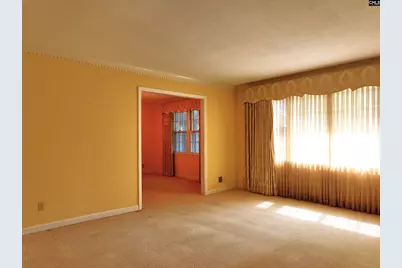 22 Archdale Road, Columbia, SC 29209 - Photo 9