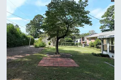 22 Archdale Road, Columbia, SC 29209 - Photo 35