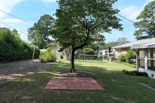 22 Archdale Rd, Columbia, SC 29209 - Photo 35