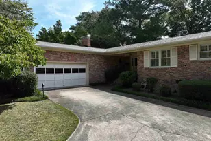 22 Archdale Rd, Columbia, SC 29209 - Photo 3