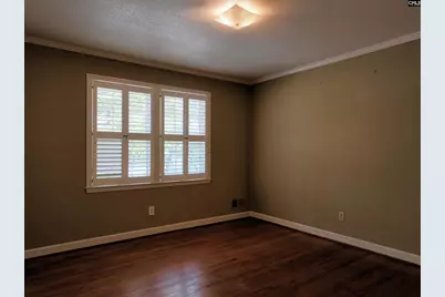 22 Archdale Road, Columbia, SC 29209 - Photo 33