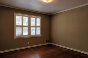 22 Archdale Rd, Columbia, SC 29209 - Photo 33