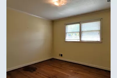 22 Archdale Road, Columbia, SC 29209 - Photo 27