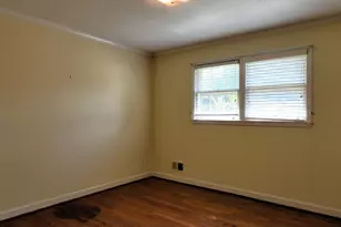 22 Archdale Rd, Columbia, SC 29209 - Photo 27