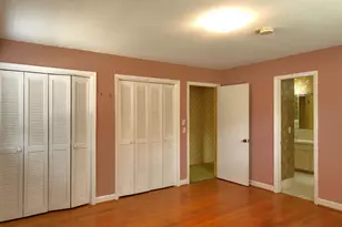 22 Archdale Rd, Columbia, SC 29209 - Photo 21