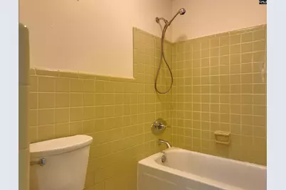 22 Archdale Road, Columbia, SC 29209 - Photo 31