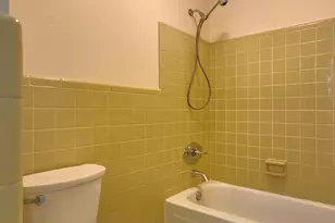 22 Archdale Rd, Columbia, SC 29209 - Photo 31