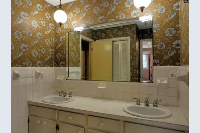 22 Archdale Road, Columbia, SC 29209 - Photo 23