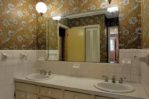 22 Archdale Rd, Columbia, SC 29209 - Photo 23