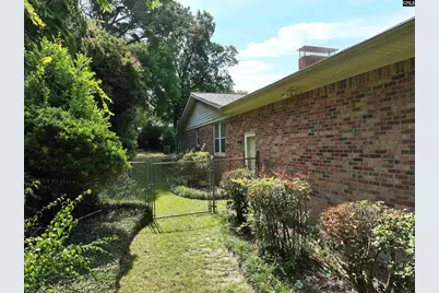 22 Archdale Road, Columbia, SC 29209 - Photo 41