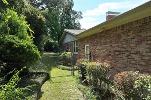 22 Archdale Rd, Columbia, SC 29209 - Photo 41