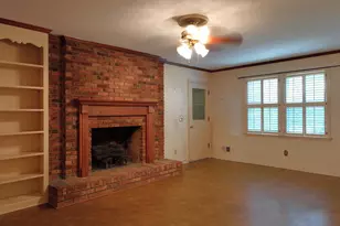 22 Archdale Rd, Columbia, SC 29209 - Photo 17