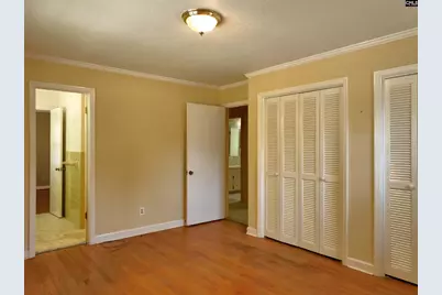 22 Archdale Road, Columbia, SC 29209 - Photo 29