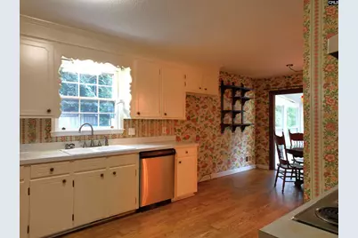 22 Archdale Road, Columbia, SC 29209 - Photo 13